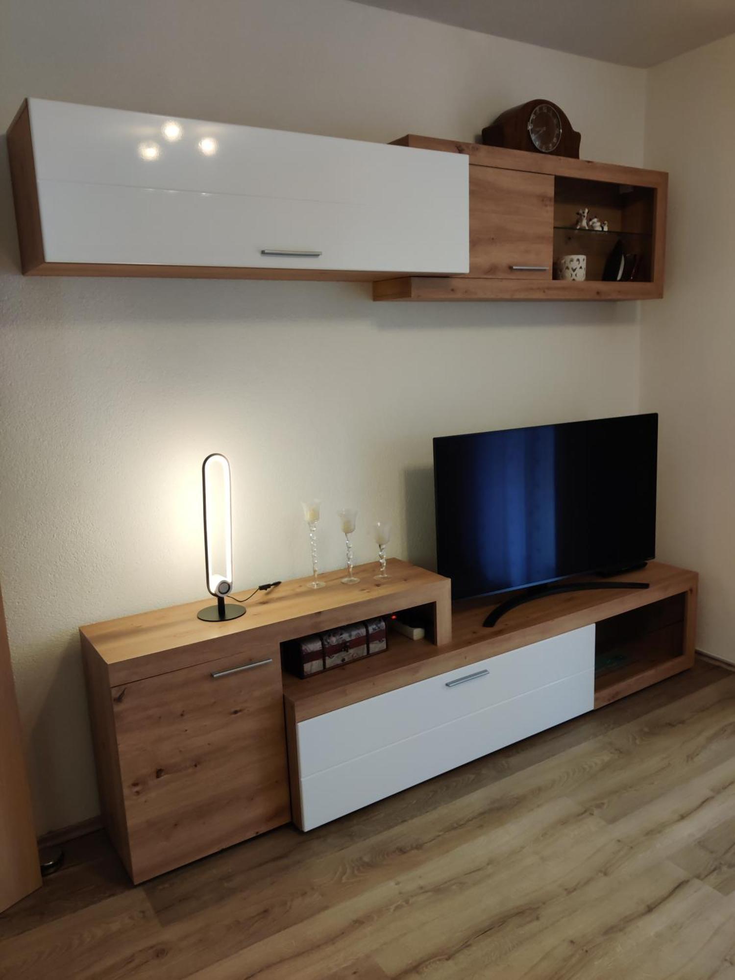 Apartments Juric Privlaka  Dış mekan fotoğraf