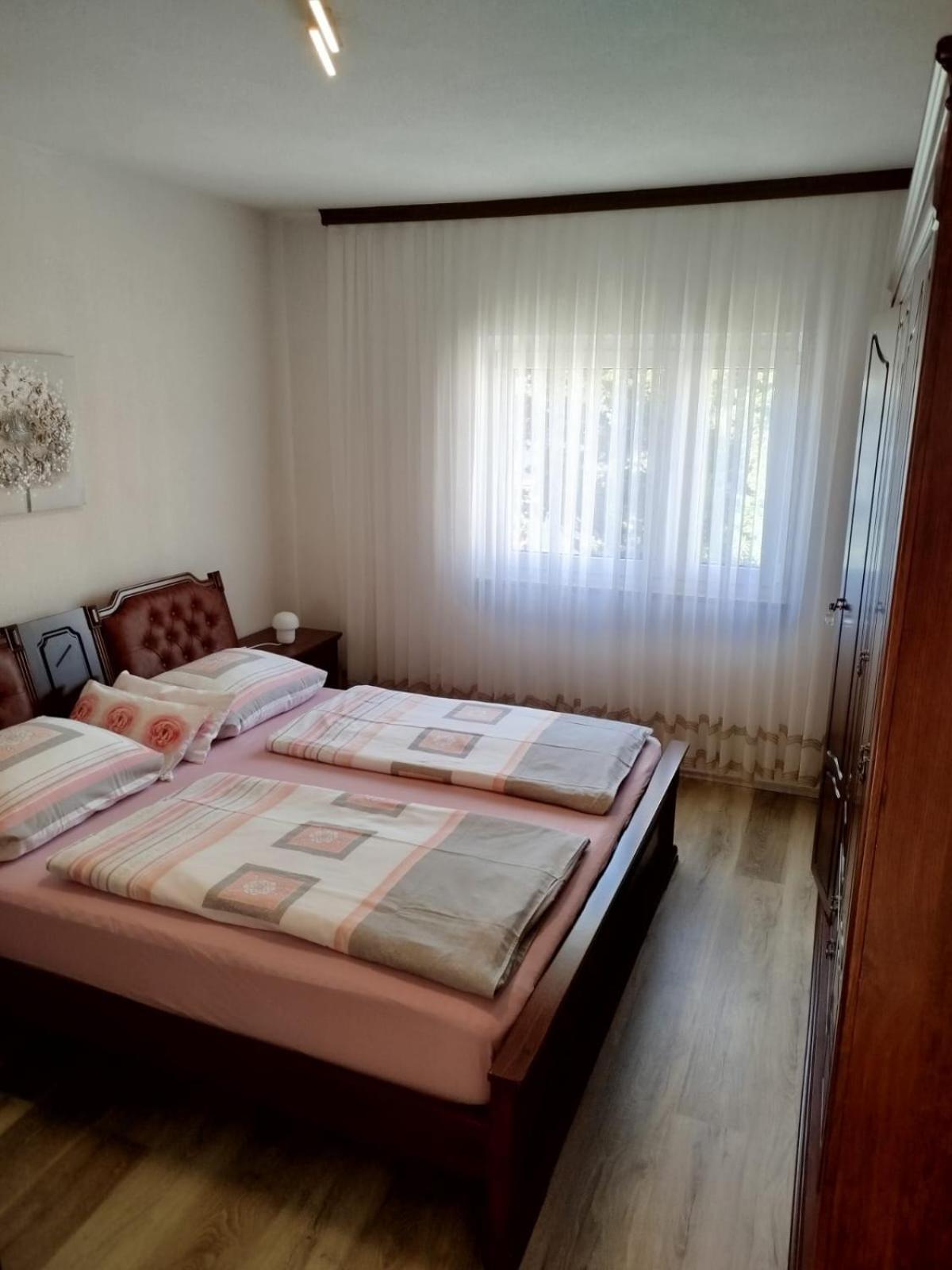 Apartments Juric Privlaka  Dış mekan fotoğraf
